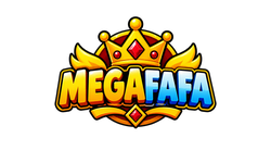 nama situs togel dan slot terpercaya